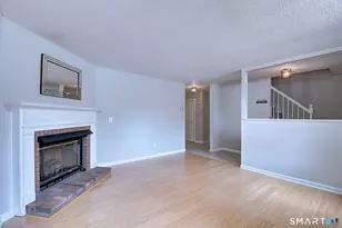 416 Georgetown Dr, Glastonbury, CT 06033 - Photo 13