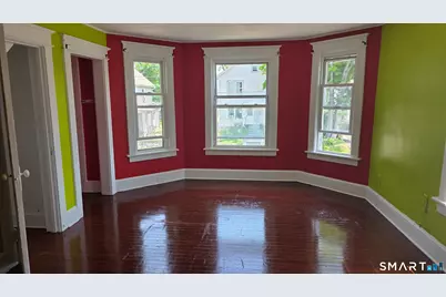 38 Homestead Avenue #2, Danbury, CT 06810 - Photo 7