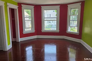 38 Homestead Ave, Danbury, CT 06810 - Photo 7
