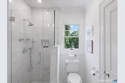 304 Main Street, New Canaan, CT 06840 - Photo 23