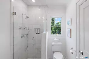 304 Main St, New Canaan, CT 06840 - Photo 23
