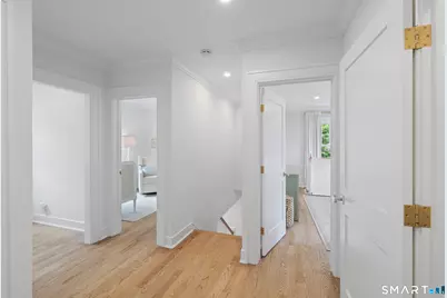 304 Main Street, New Canaan, CT 06840 - Photo 29