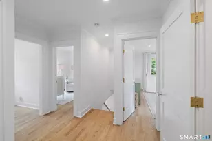 304 Main St, New Canaan, CT 06840 - Photo 29