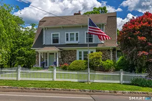 304 Main St, New Canaan, CT 06840 - Photo 39