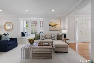304 Main Street, New Canaan, CT 06840 - Photo 5