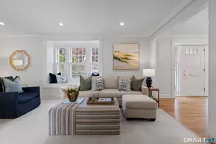 304 Main St, New Canaan, CT 06840 - Photo 5
