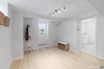 304 Main Street, New Canaan, CT 06840 - Photo 33