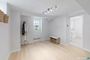 304 Main St, New Canaan, CT 06840 - Photo 33