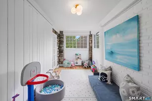 304 Main St, New Canaan, CT 06840 - Photo 13