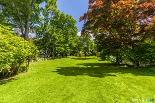 304 Main St, New Canaan, CT 06840 - Photo 37