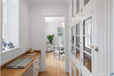 304 Main Street, New Canaan, CT 06840 - Photo 11