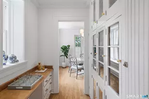 304 Main St, New Canaan, CT 06840 - Photo 11