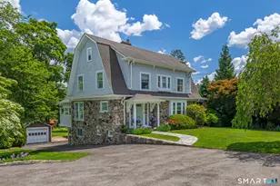 304 Main St, New Canaan, CT 06840 - Photo 35