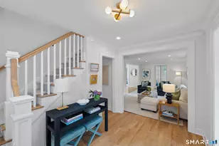 304 Main St, New Canaan, CT 06840 - Photo 21