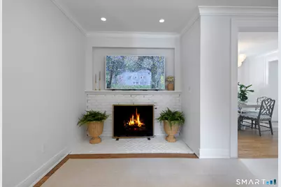 304 Main Street, New Canaan, CT 06840 - Photo 7