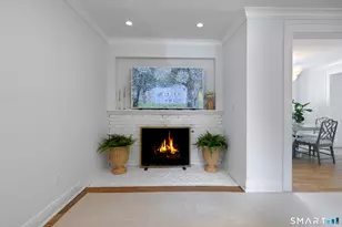 304 Main St, New Canaan, CT 06840 - Photo 7