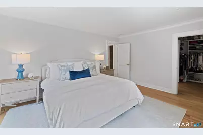 304 Main Street, New Canaan, CT 06840 - Photo 25