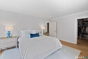 304 Main St, New Canaan, CT 06840 - Photo 25
