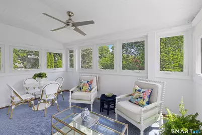 304 Main Street, New Canaan, CT 06840 - Photo 19