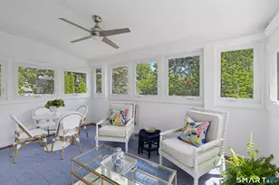 304 Main St, New Canaan, CT 06840 - Photo 19
