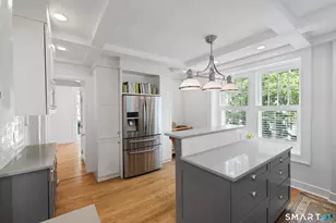 304 Main St, New Canaan, CT 06840 - Photo 17