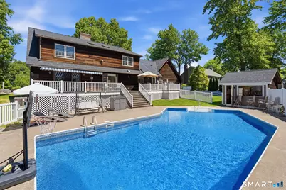 447 Hart Street, Bristol, CT 06010 - Photo 35