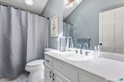 447 Hart Street, Bristol, CT 06010 - Photo 29