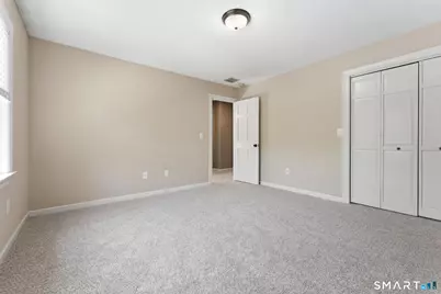 447 Hart Street, Bristol, CT 06010 - Photo 27