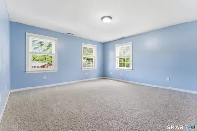 447 Hart Street, Bristol, CT 06010 - Photo 31