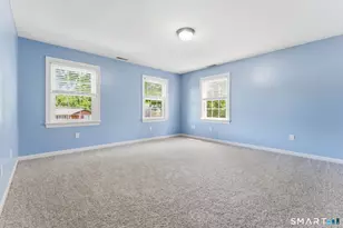447 Hart St, Bristol, CT 06010 - Photo 31
