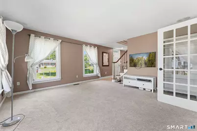 447 Hart Street, Bristol, CT 06010 - Photo 15