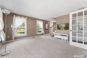 447 Hart St, Bristol, CT 06010 - Photo 15