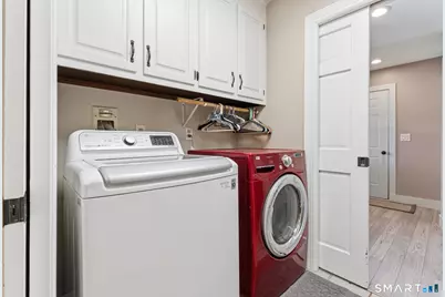 447 Hart Street, Bristol, CT 06010 - Photo 19