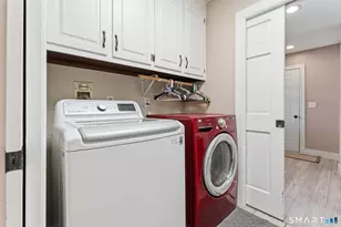 447 Hart St, Bristol, CT 06010 - Photo 19