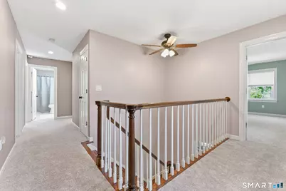 447 Hart Street, Bristol, CT 06010 - Photo 21