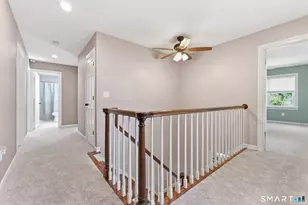447 Hart St, Bristol, CT 06010 - Photo 21