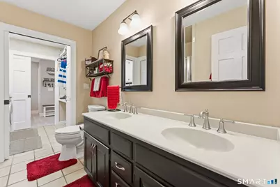 447 Hart Street, Bristol, CT 06010 - Photo 17