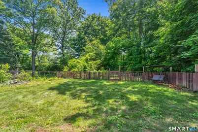 8 Bailey Avenue, Wallingford, CT 06492 - Photo 3