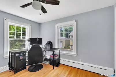 8 Bailey Avenue, Wallingford, CT 06492 - Photo 19