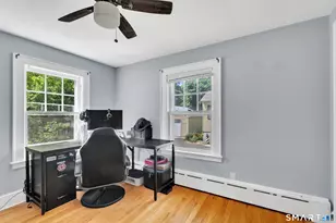 8 Bailey Ave, Wallingford, CT 06492 - Photo 19