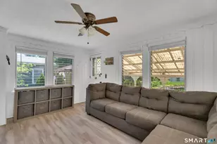 8 Bailey Ave, Wallingford, CT 06492 - Photo 15