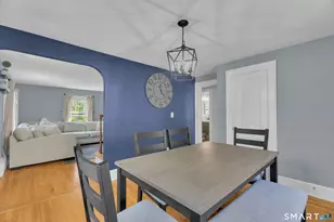 8 Bailey Ave, Wallingford, CT 06492 - Photo 11
