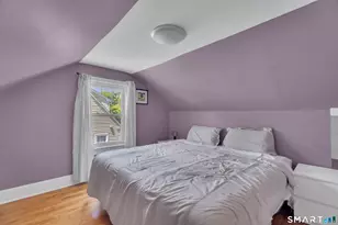 8 Bailey Ave, Wallingford, CT 06492 - Photo 23