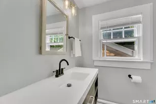 8 Bailey Ave, Wallingford, CT 06492 - Photo 17