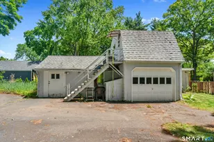 8 Bailey Ave, Wallingford, CT 06492 - Photo 35