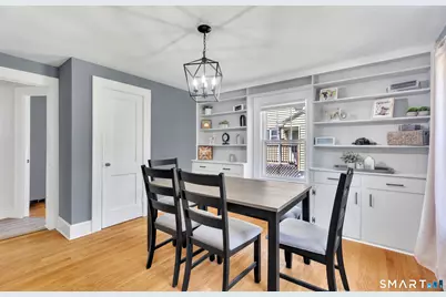 8 Bailey Avenue, Wallingford, CT 06492 - Photo 9