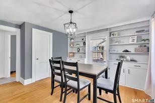 8 Bailey Ave, Wallingford, CT 06492 - Photo 9