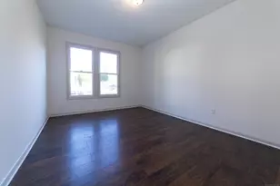 84 Sheffield Ave, New Haven, CT 06511 - Photo 19