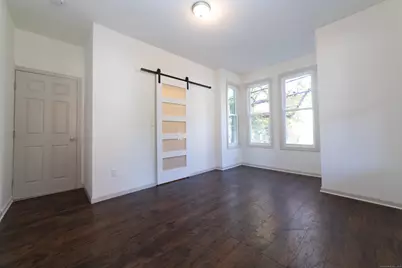 84 Sheffield Avenue #1, New Haven, CT 06511 - Photo 9