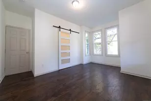 84 Sheffield Ave, New Haven, CT 06511 - Photo 9